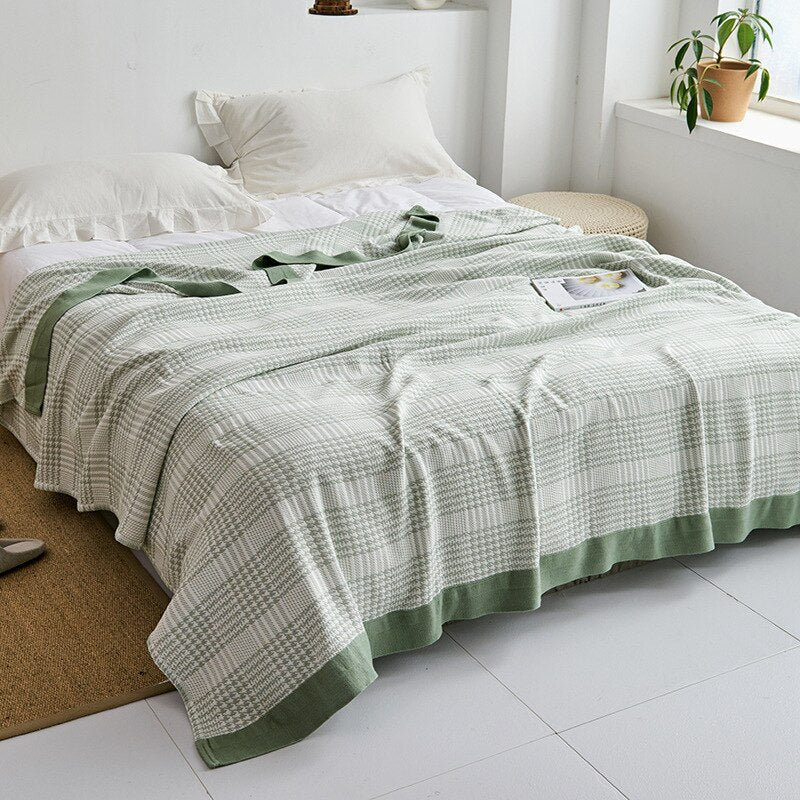 Olvoria | Japanese Rug | Soft Cotton Rug – Four Seasons Comfort