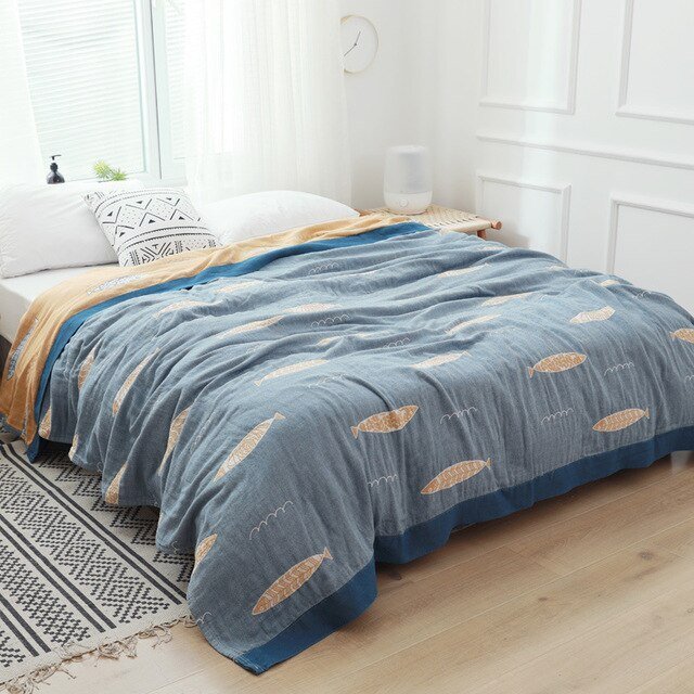 Olvoria | Japanese Rug | Soft Cotton Rug – Four Seasons Comfort