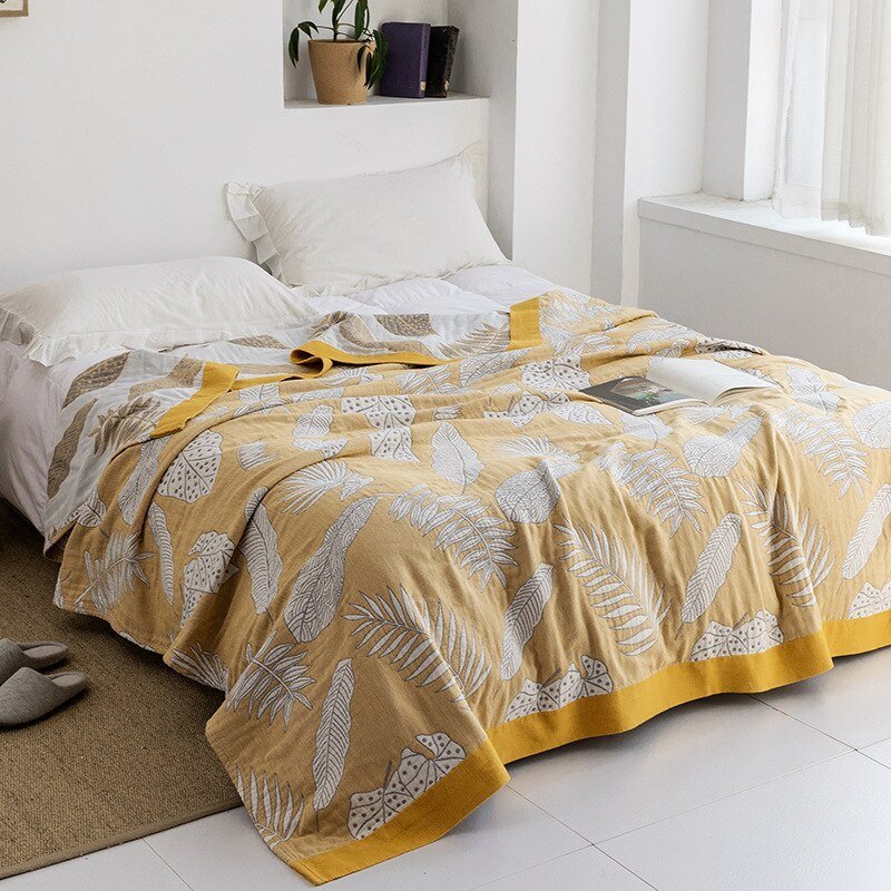 Olvoria | Japanese Rug | Soft Cotton Rug – Four Seasons Comfort