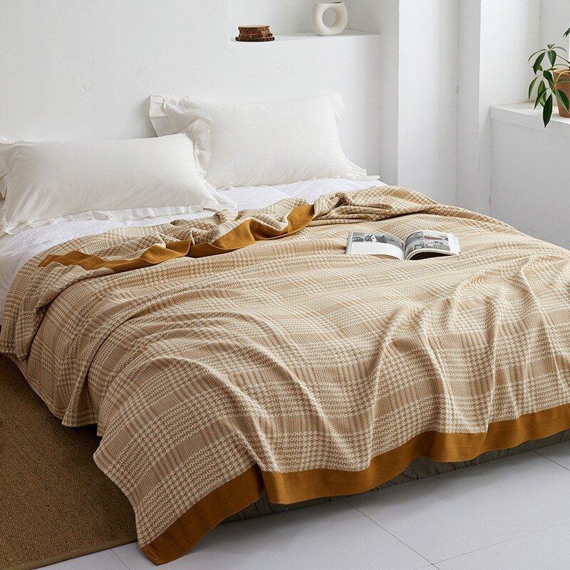 Olvoria | Japanese Rug | Soft Cotton Rug – Four Seasons Comfort