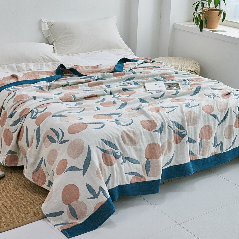 Olvoria | Japanese Rug | Soft Cotton Rug – Four Seasons Comfort