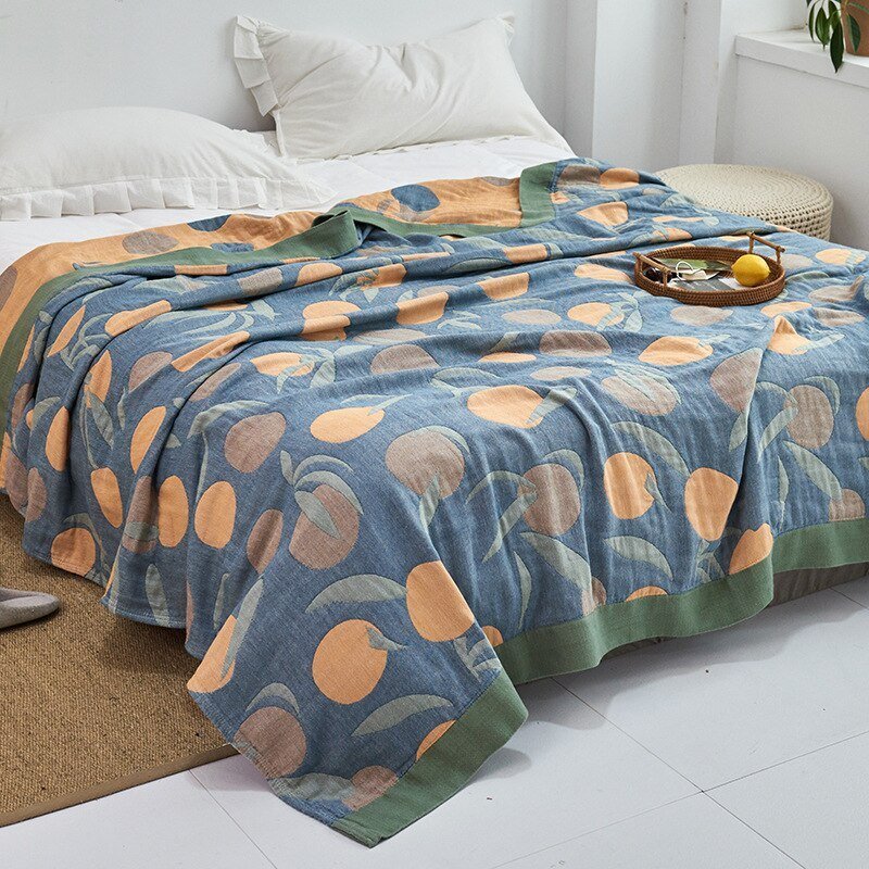 Olvoria | Japanese Rug | Soft Cotton Rug – Four Seasons Comfort