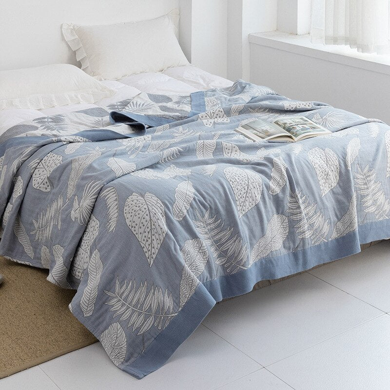 Olvoria | Japanese Rug | Soft Cotton Rug – Four Seasons Comfort