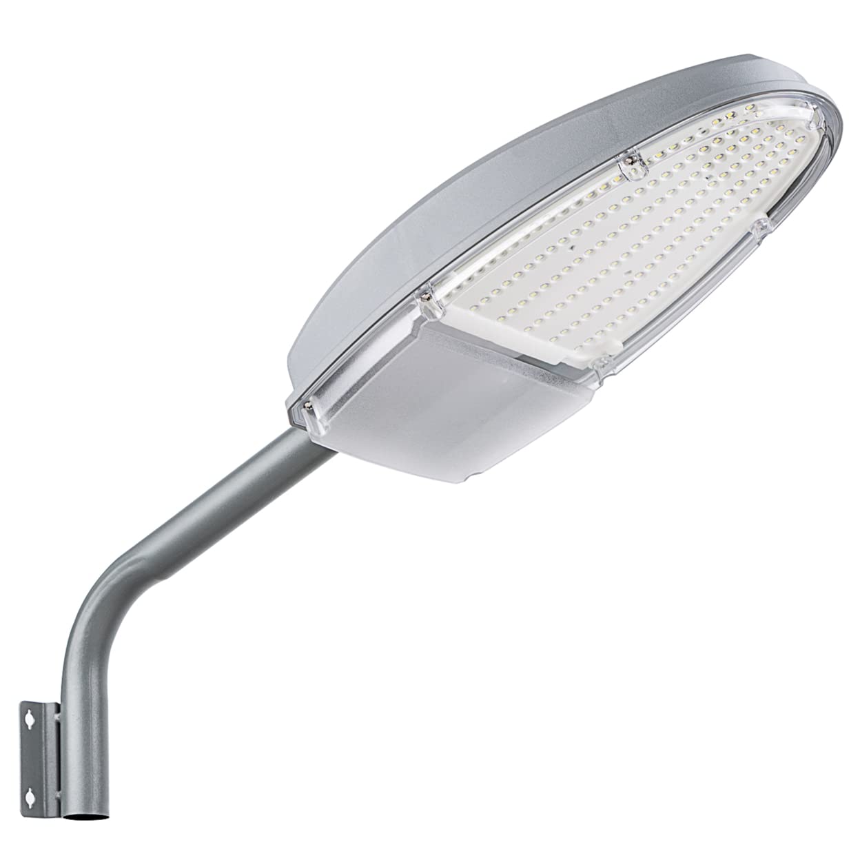 Olvoria | Kocaso Wall Pack LED Lights 144 LEDs with Photocell Sensor - IP65 Waterproof Outdoor Lamp