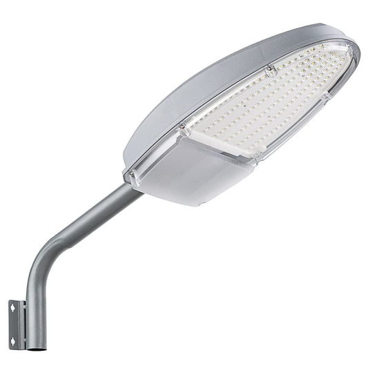 Olvoria | Kocaso Wall Pack LED Lights 144 LEDs with Photocell Sensor - IP65 Waterproof Outdoor Lamp