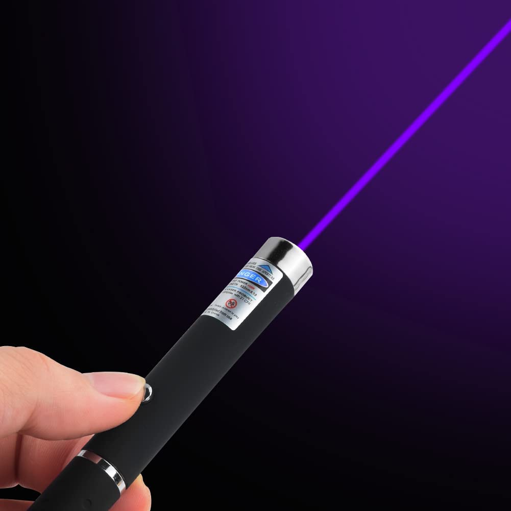 Olvoria | Laser Sight Pointer - AstroLaser