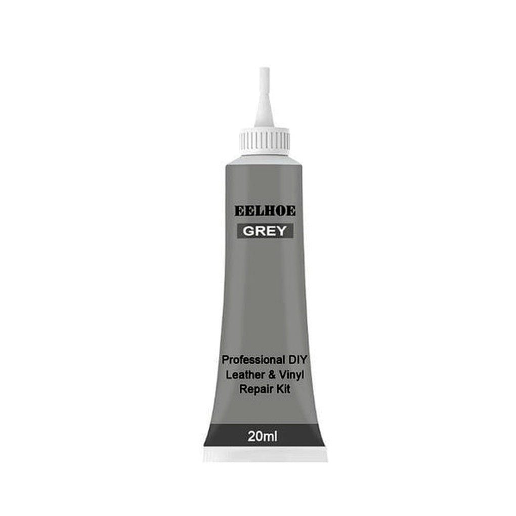 Olvoria | Leather & Vinyl Repair Gel Kit