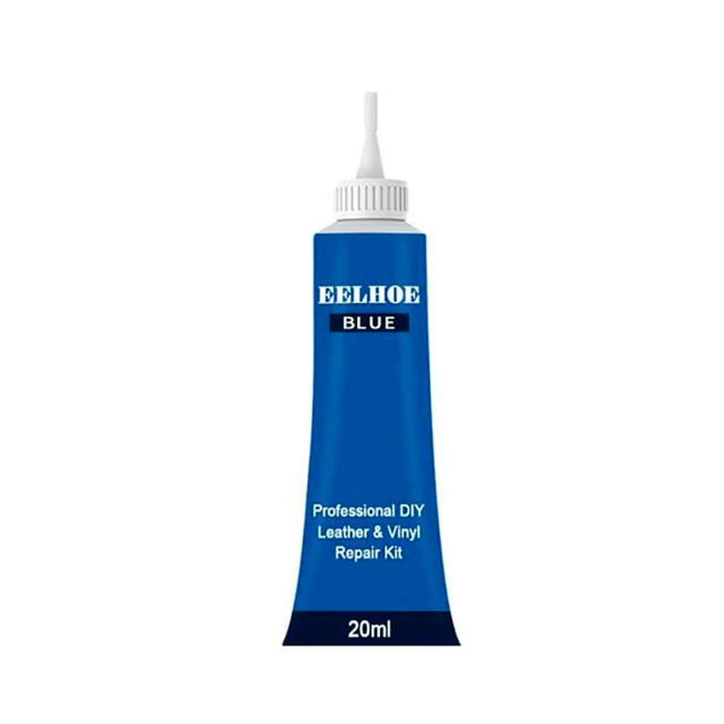 Olvoria | Leather & Vinyl Repair Gel Kit