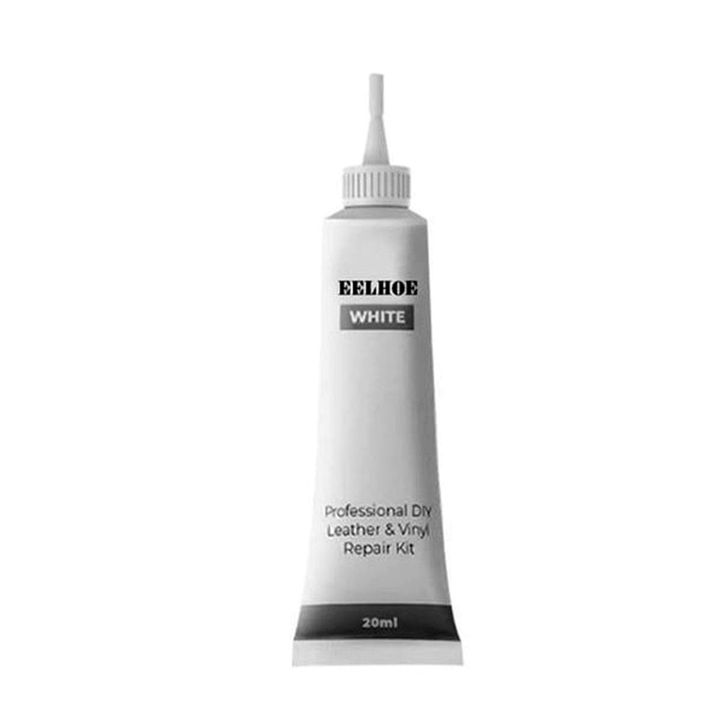 Olvoria | Leather & Vinyl Repair Gel Kit