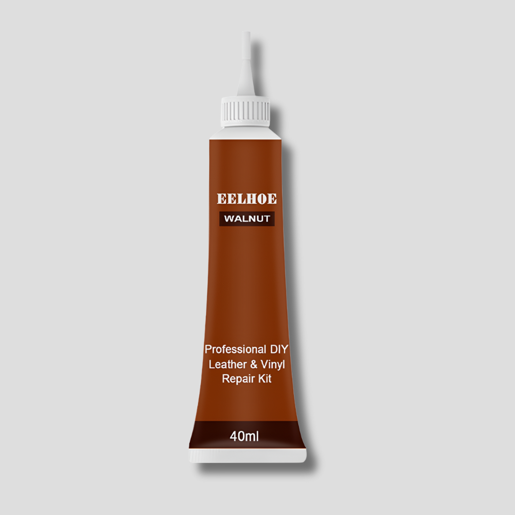 Olvoria | Leather & Vinyl Repair Gel Kit