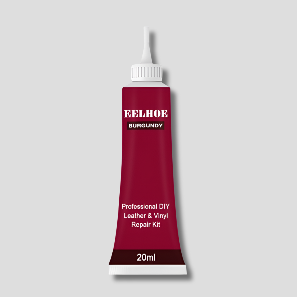 Olvoria | Leather & Vinyl Repair Gel Kit