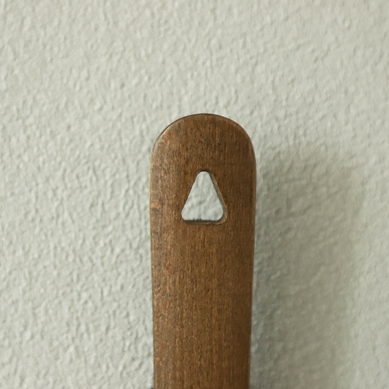 Olvoria | Long Handle Magnetic Shoe Horn