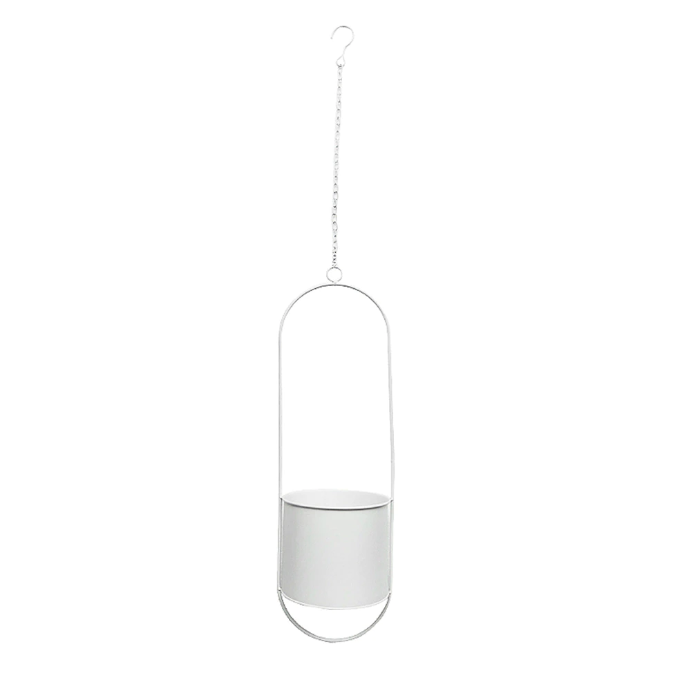 Olvoria | Luxury Modern Hanging Pots
