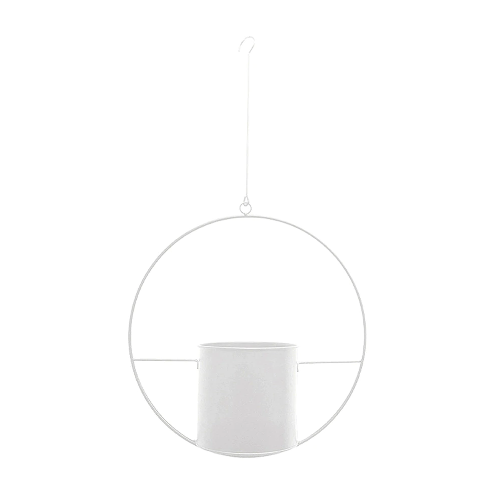 Olvoria | Luxury Modern Hanging Pots