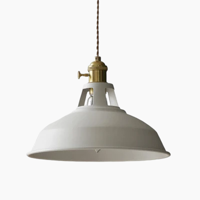 Olvoria | Modern Pendant Light | Playful Shine Design