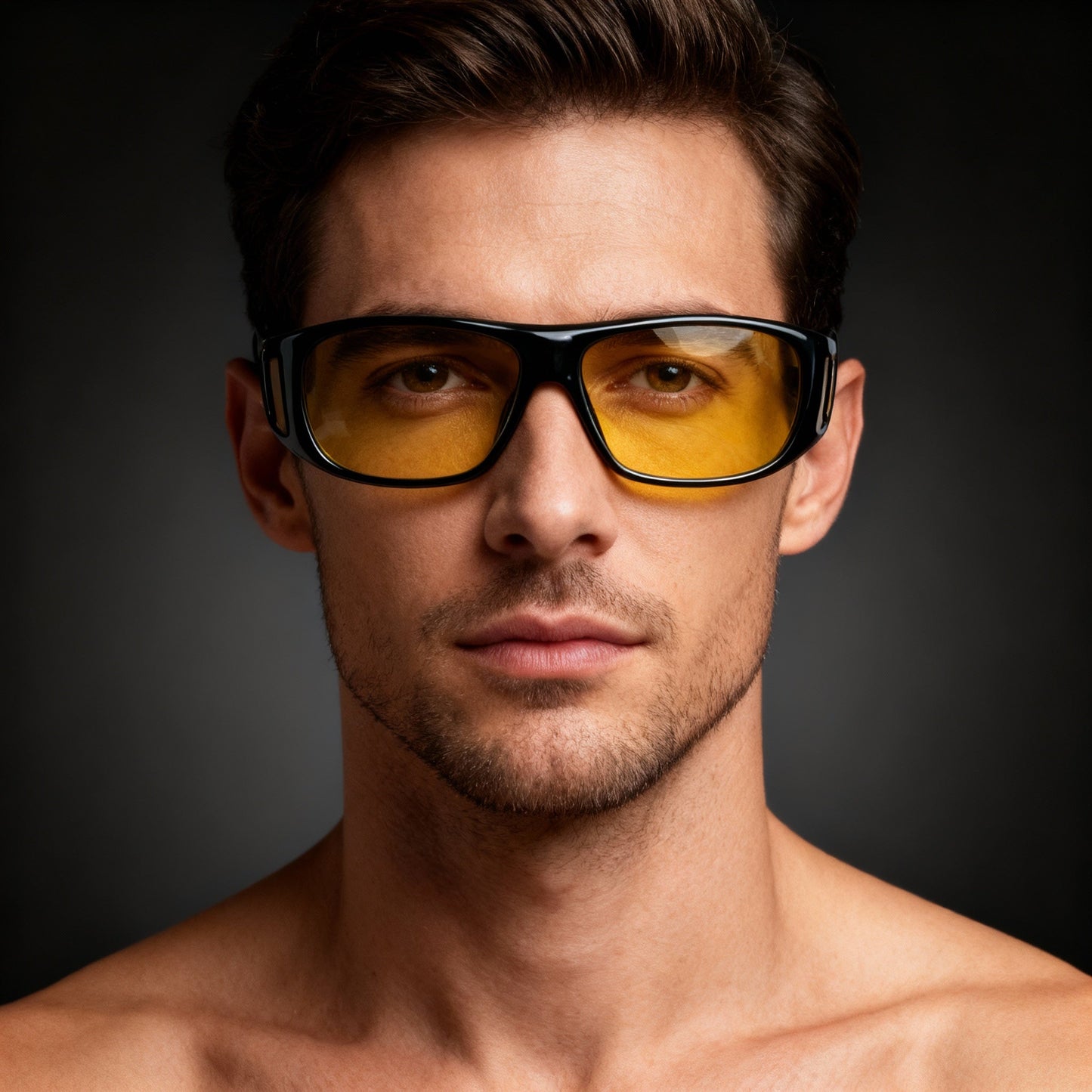 Olvoria | Night Driving Glasses – Improve Your Night Vision