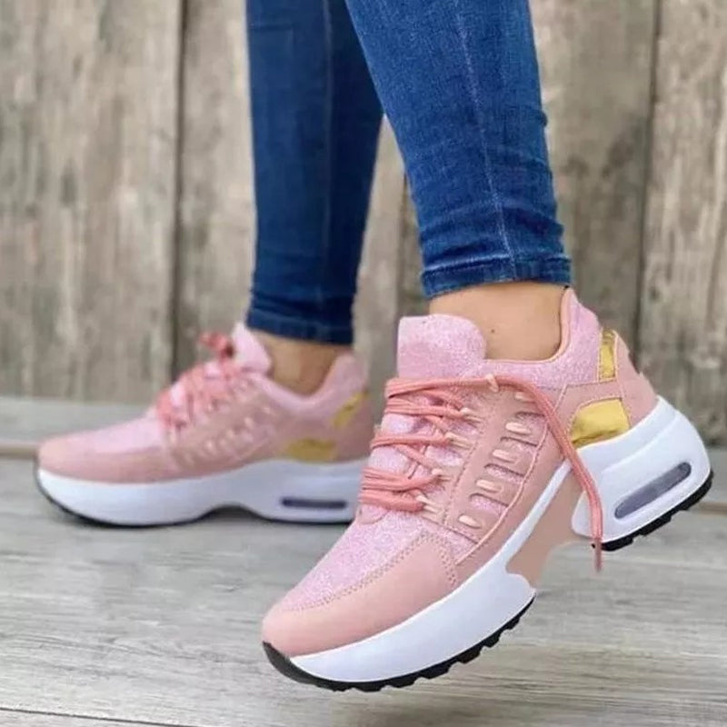 Olvoria | Orthopedic Comfort Shoes 2022