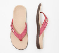 Olvoria | Tongs orthopédiques