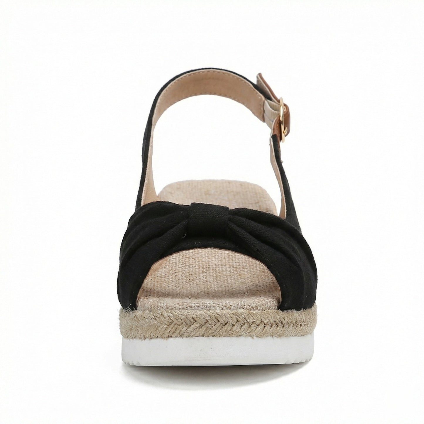 Olvoria | Orthopedic Sandals with Toe Thongs