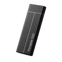 Olvoria | Φορητός Δίσκος SSD