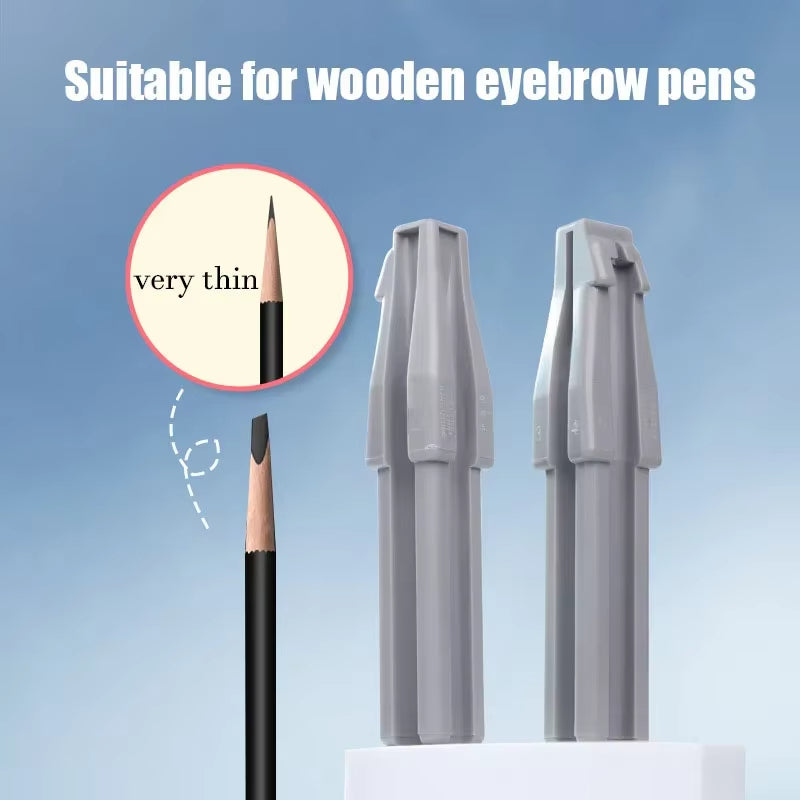 Olvoria | Precision Edge Artist Pencil Sharpener