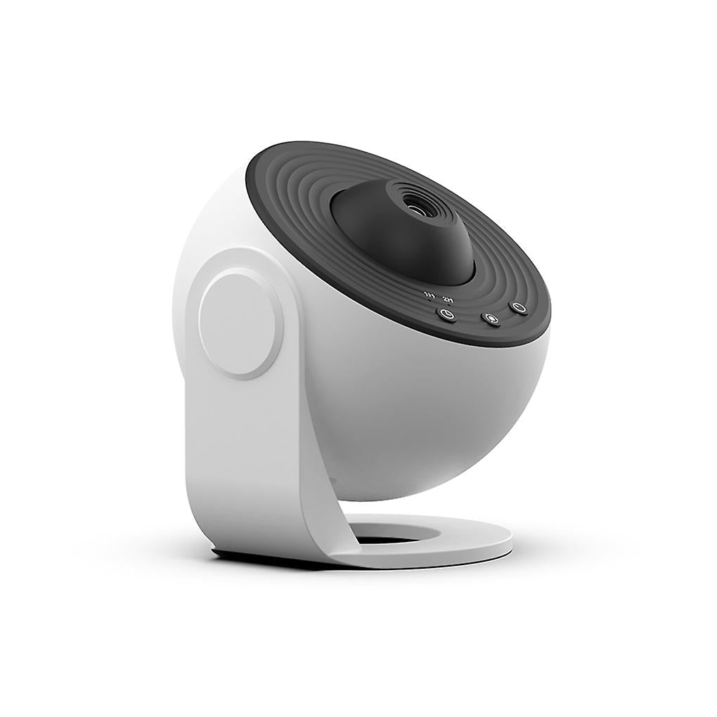 Olvoria | Projector Lamp - AstroGlow