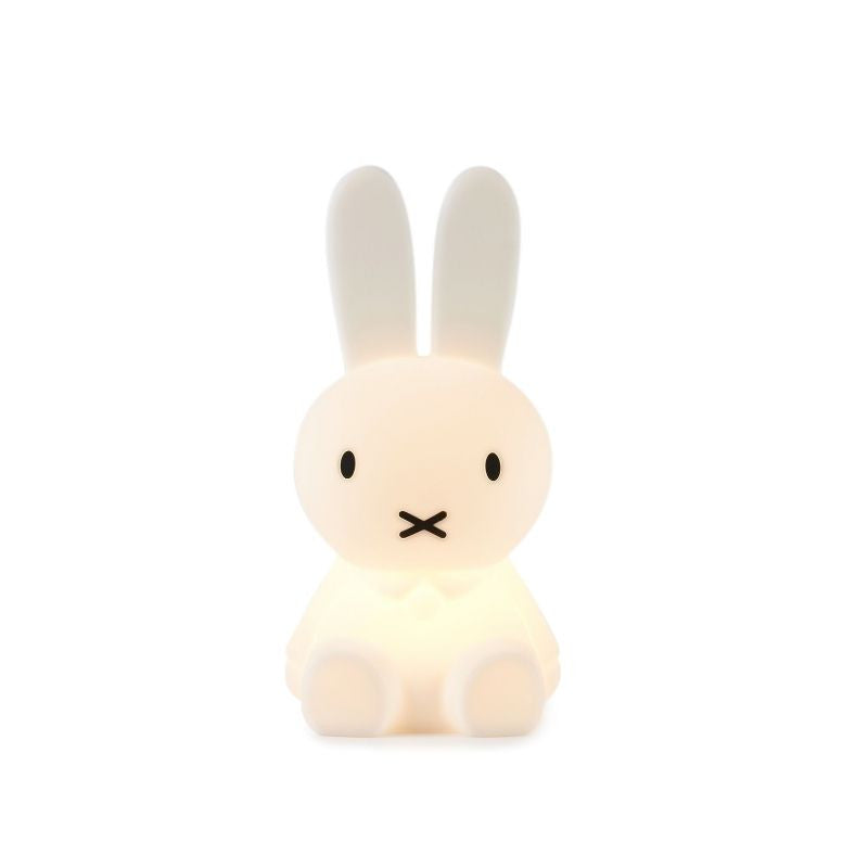 Olvoria | Rabbit Decorative Figure | Iconic Figure Design