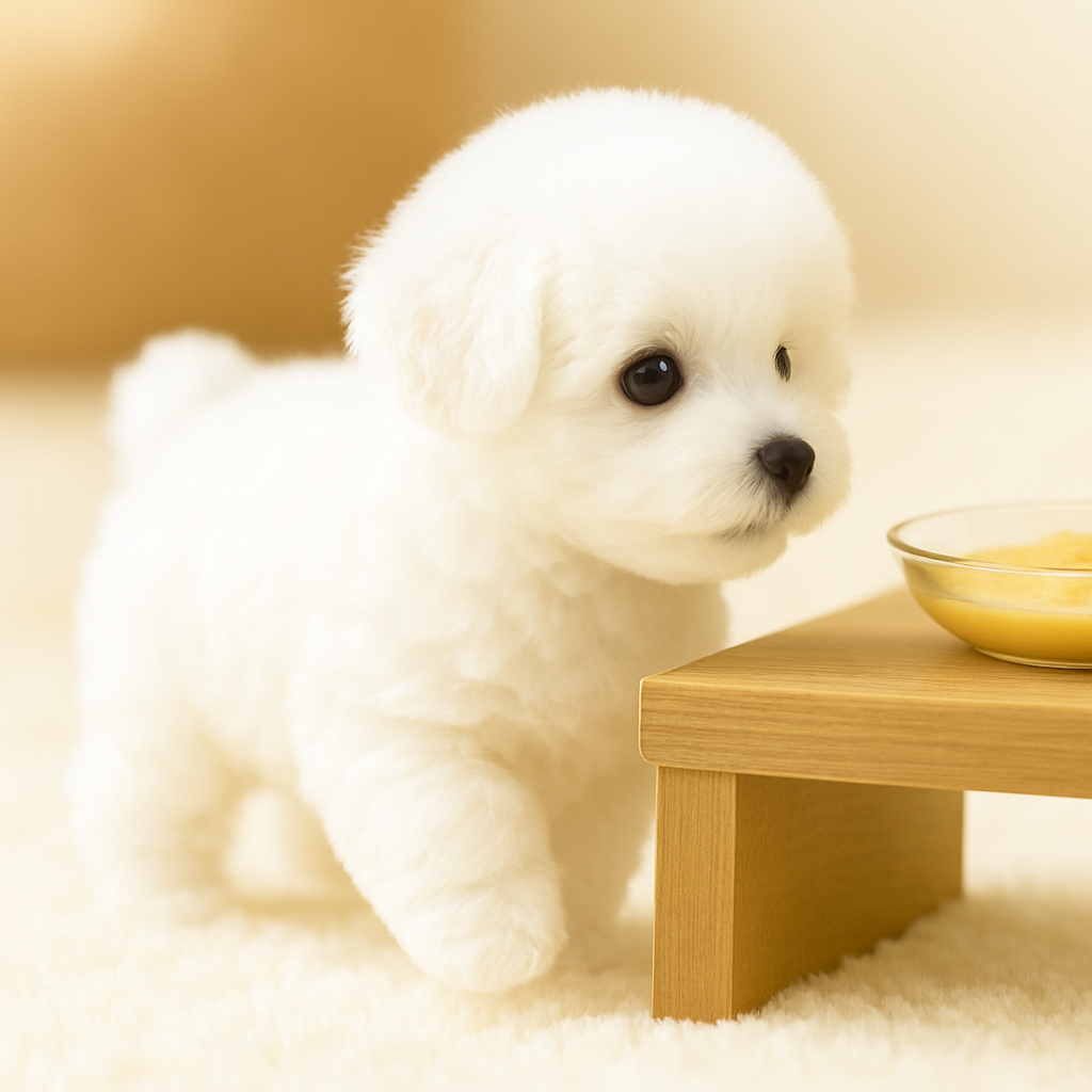 Olvoria | Robot Puppy Toy Dogs Realistic Best Plush Pet for Kids