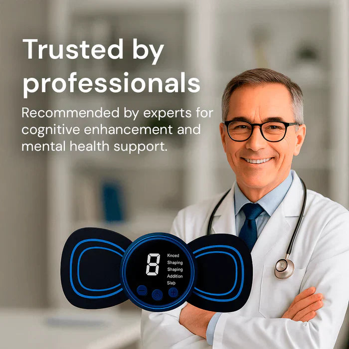 Olvoria | Sciatica and Lower Back Pain Relief, Neuro Corrective Therapy | Neurological Treatment for Cognitive Enhancement and Mental Wellbeing
