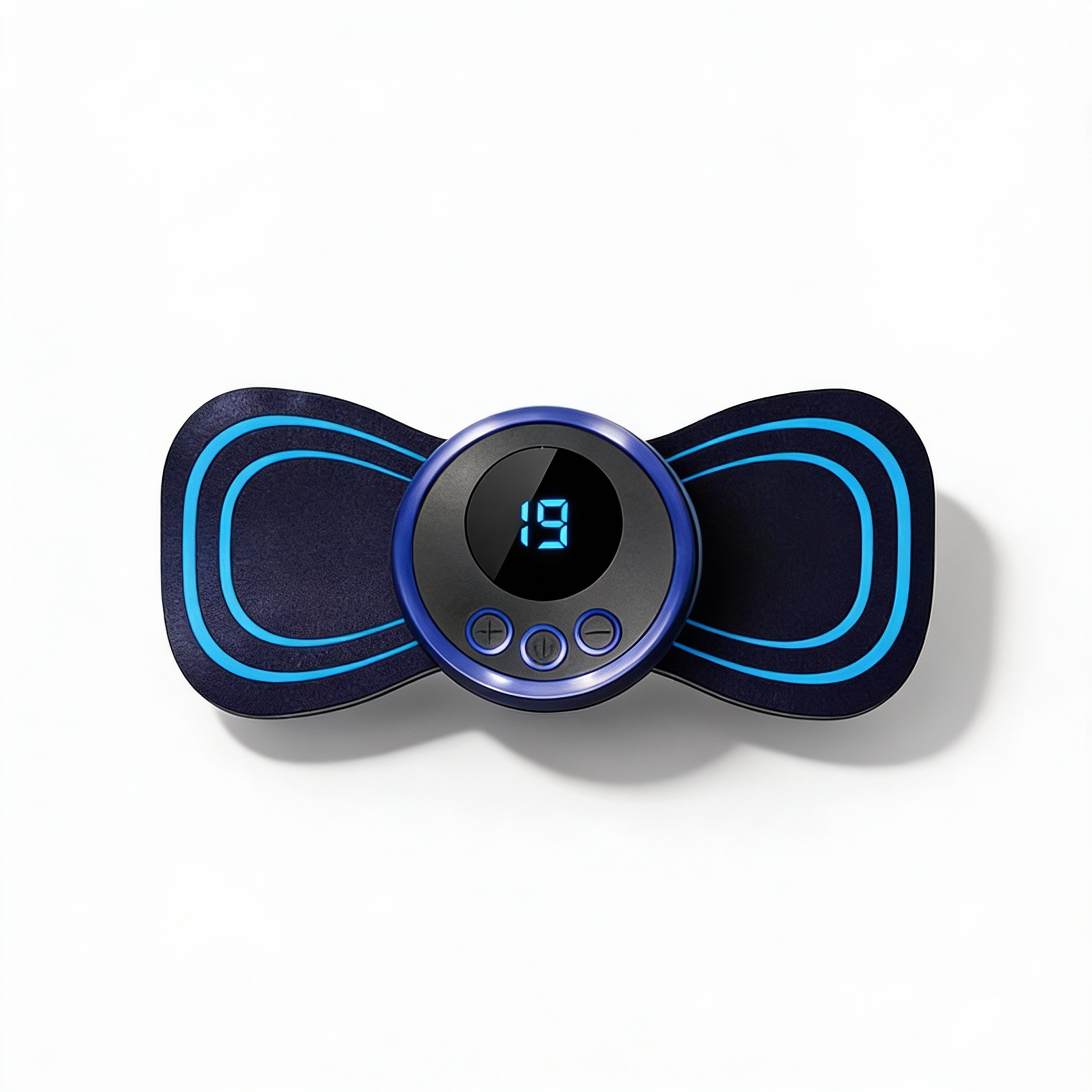 Olvoria | Sciatica and Lower Back Pain Relief, Neuro Corrective Therapy | Neurological Treatment for Cognitive Enhancement and Mental Wellbeing