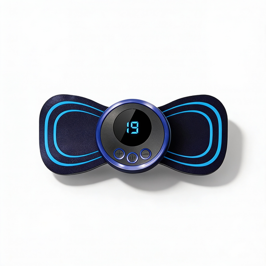 Olvoria | Sciatica and Lower Back Pain Relief, Neuro Corrective Therapy | Neurological Treatment for Cognitive Enhancement and Mental Wellbeing