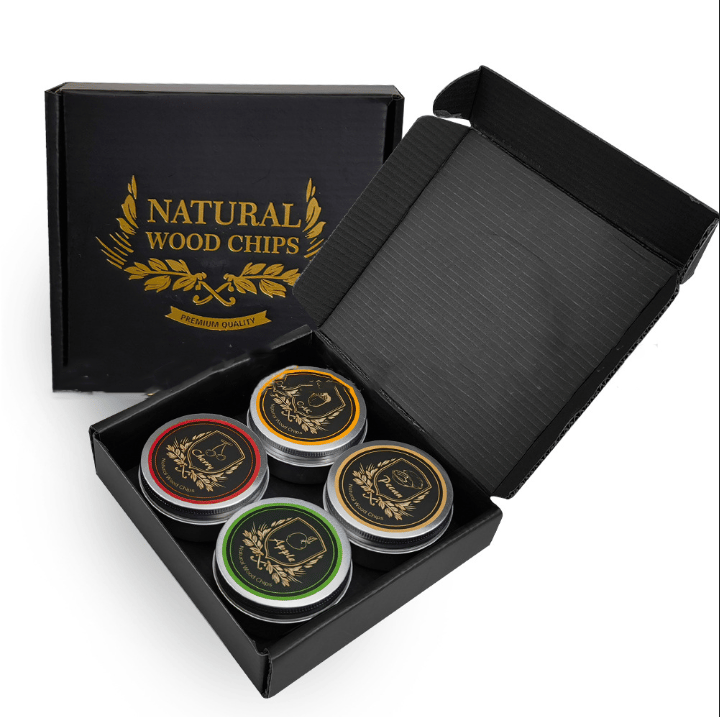 Olvoria – Smoke Meets Elegance.