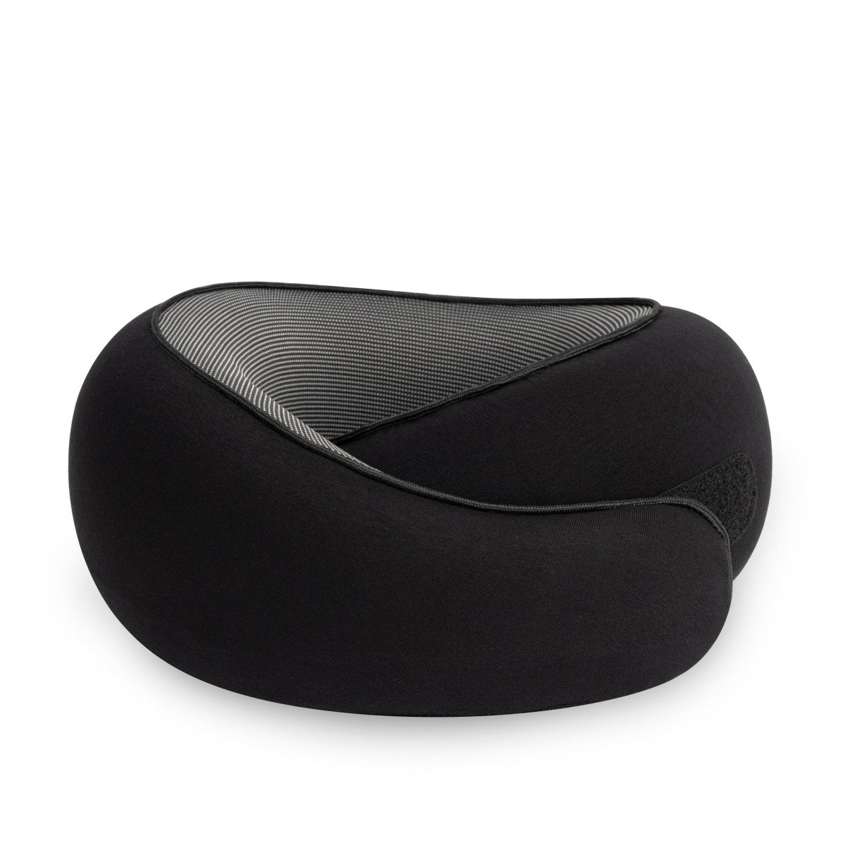 Olvoria | TRAVELNEST – Ergonomic Travel Pillow for Neck Support