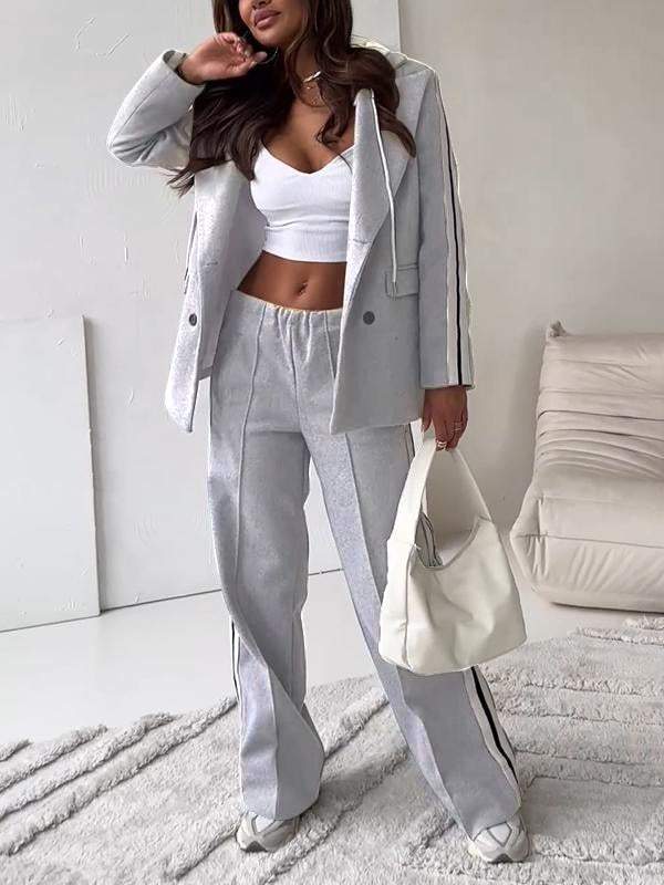 Olvoria™ Two-Piece Suit