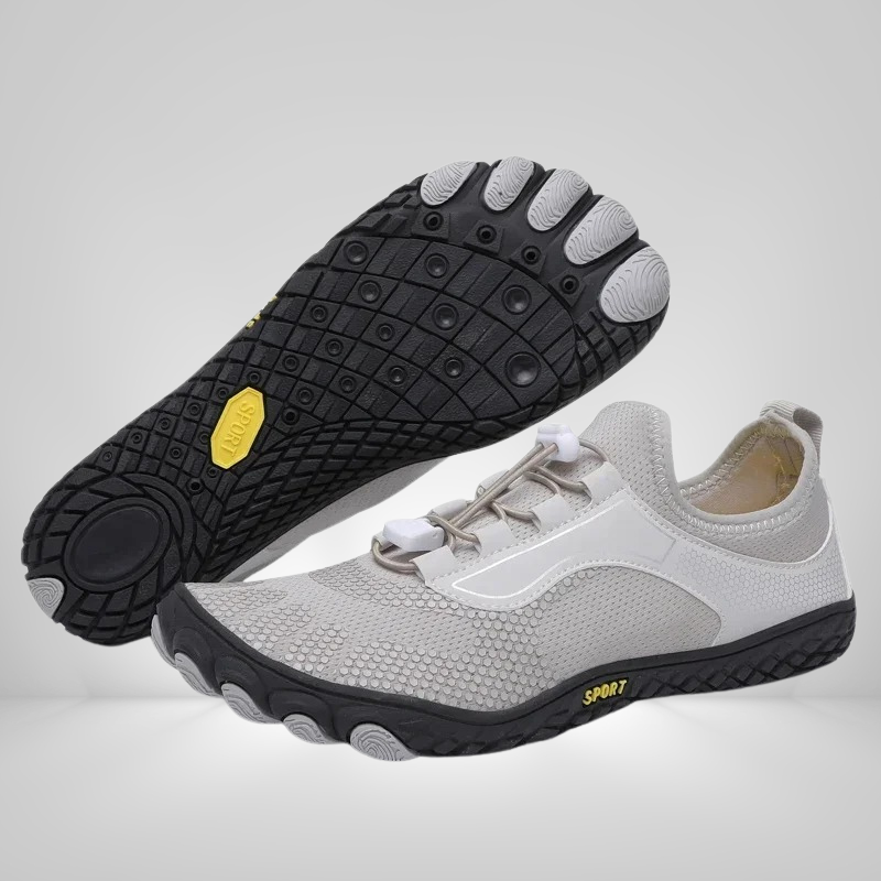 Olvoria | Unisex Water Shoes for Beach & Sport