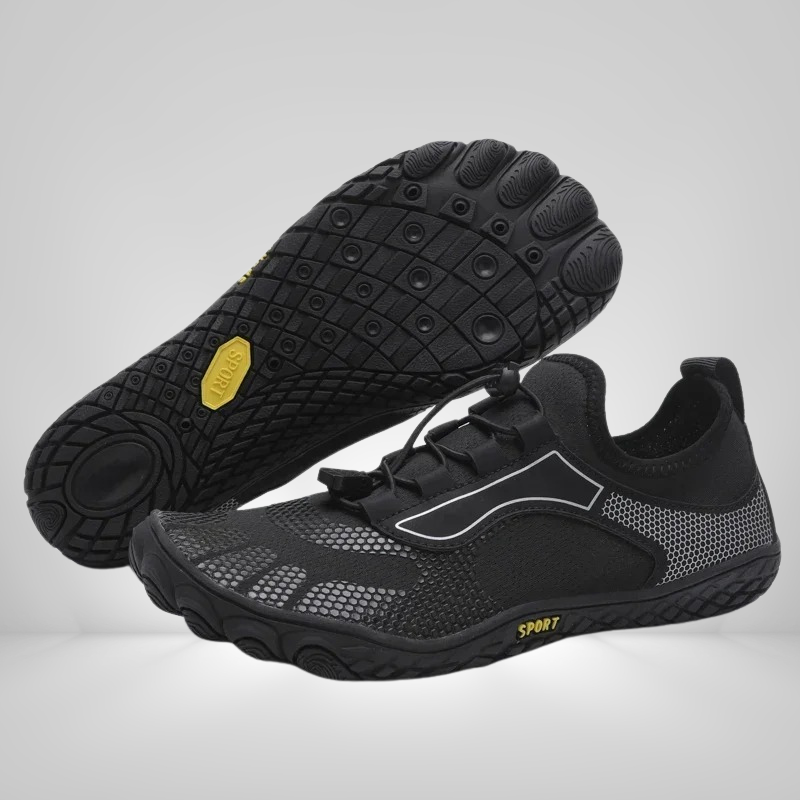 Olvoria | Unisex Water Shoes for Beach & Sport