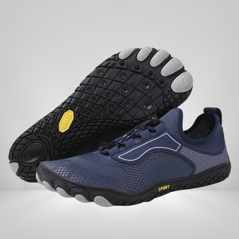 Olvoria | Unisex Water Shoes for Beach & Sport