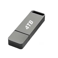 Olvoria | USB 3.2 flash disk | Vysokorýchlostný, nepremokavý a nárazuvzdorný pre Windows a Mac OS