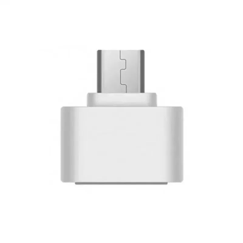Olvoria | USB 3.2 Flash Drive | High-Speed, Waterproof & Shockproof for Windows and Mac OS