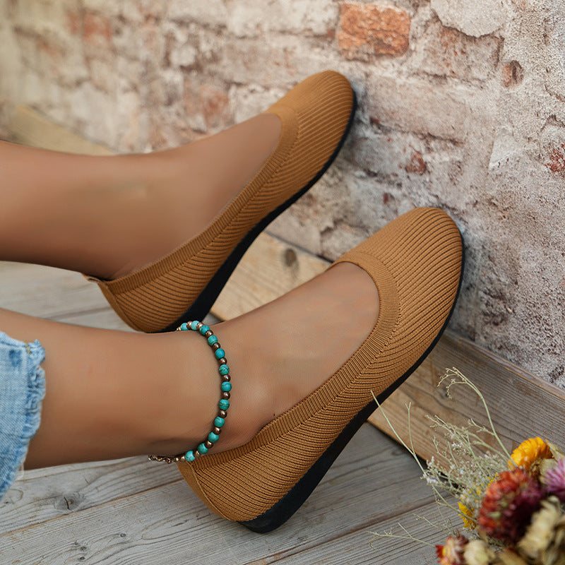 Olvoria | Women's Sneakers with Lightweight and Comfort | Non-Slip Sole