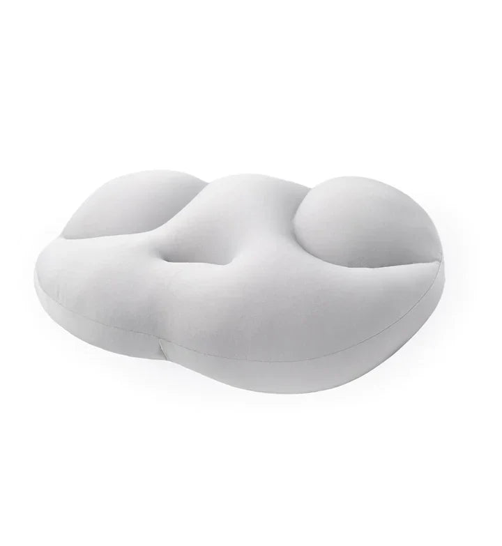 Oreiller de sommeil