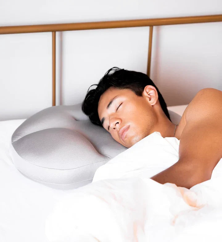 Oreiller de sommeil