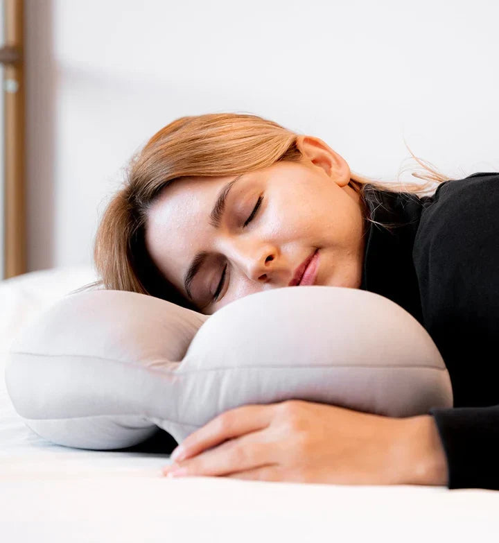 Oreiller de sommeil