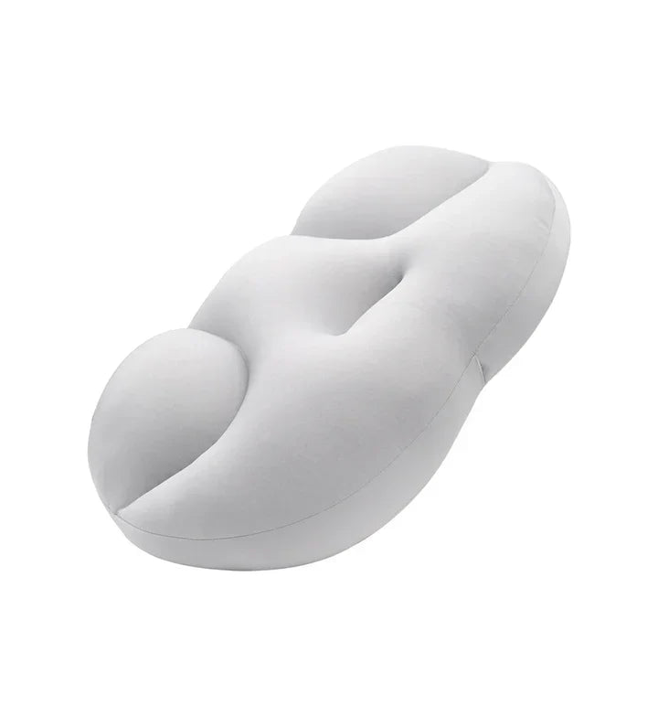 Oreiller de sommeil