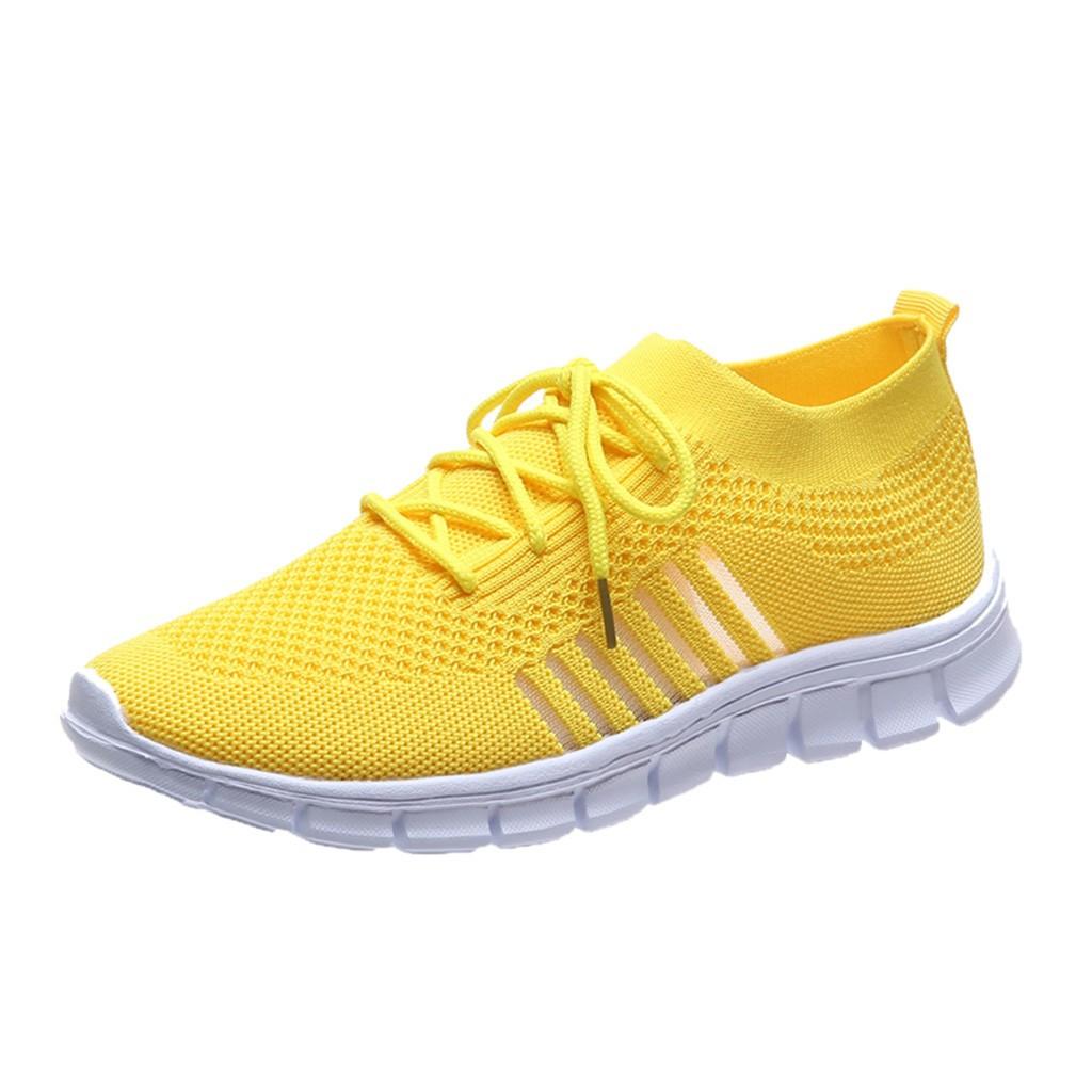 Orthopedic Comfortable Sneakers | Women's Orthopedic Sneakers