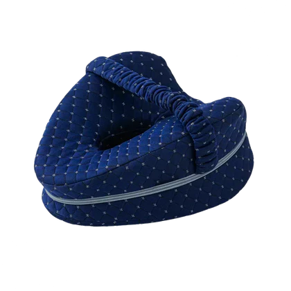 Orthopedic Knee Pillow