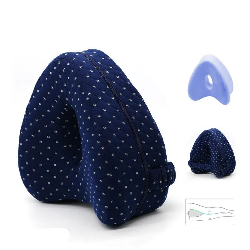 Orthopedic Knee Pillow
