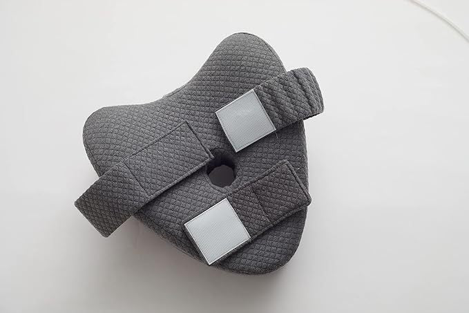 Orthopedic Leg Pillow Plus