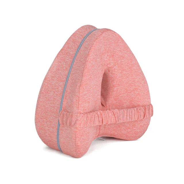 Orthopedic Leg Pillow Plus
