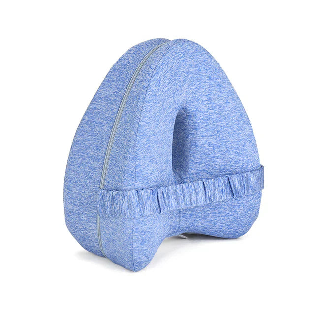 Orthopedic Leg Pillow Plus